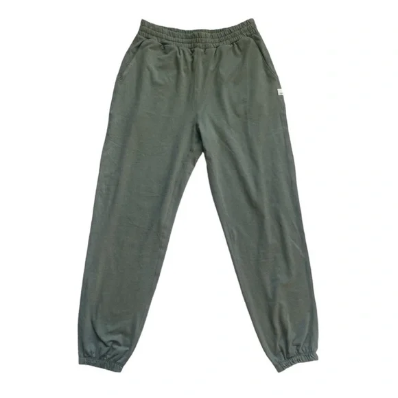 Vuori Boyfriend Jogger Laurel Heather
Size medium - Picture 7 of 8